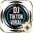 Lagu DJ Tik Tok 2022