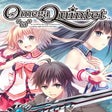 Omega Quintet icon
