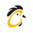 The Poultry  الدواجن icon