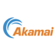 Icon of program: Akamai Guardicore Segment…