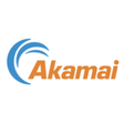 Icon of program: Akamai Guardicore Segmentation