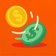 Ikon program: Fast Earn: Legit Earn Mon…
