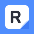 Symbol des Programms: Revelo: logic puzzle