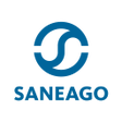 Ícone do programa: SANEAGO