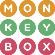 MonkeyBox