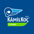 Иконка программы: Kamil Koç Mobil