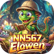 Ícone do programa: NN567Elawen