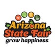 أيقونة البرنامج: Arizona State Fair AZ