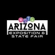 أيقونة البرنامج: Arizona State Fair AZ
