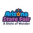ไอคอนของโปรแกรม: Arizona State Fair AZ