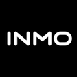 Ícone do programa: INMO Global
