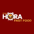 Icon of program: Tá Na Hora Fast Food