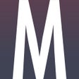 Иконка программы: Maasbach Radio