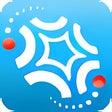 Icon of program: AT&T UC Central Add-On