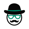 Ikon program: Sticker Babai - Telugu St…
