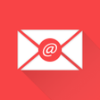 Programikonen: AI Email Writer: Mail App
