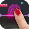 Icon of program: Pregnancy Test Prank 2023