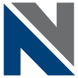 プログラムのアイコン：Newport Group