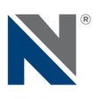 Ikona programu: Newport Group