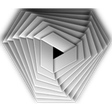 Icon of program: Smart Media Player