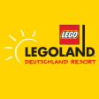 LEGOLAND Deutschland Resort