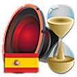 Ícone do programa: Voice "Español" for DVBee…