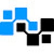 Icon of program: Geeks-Studio