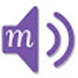 Icon of program: Memrise Audio Uploader