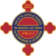 Icon of program: Carte de Cântări a Oastei…