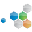 Icon of program: myEziPay