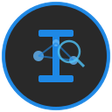 Ikona programu: Inertia Props Inspector