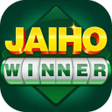 Symbol des Programms: Jaiho Winner