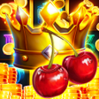 Icon of program: Jewel Hunter