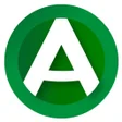 Ícone do programa: Animes One Brasil