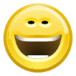 程序图标：SmileScore Challenge - Ar…