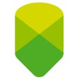 أيقونة البرنامج: Safeonweb