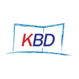 程序图标：한국기업인력개발 평생교육원