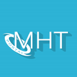 Ikon program: MHT Portal
