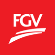 Ícone do programa: FGV App