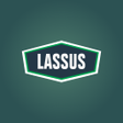 أيقونة البرنامج: Lassus