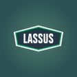 프로그램 아이콘: Lassus
