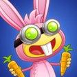 Icon of program: Poptropica