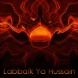 Labbaik Ya Hussain
