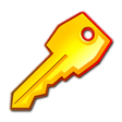 Symbol des Programms: Bo-PassCreator