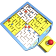 Icon of program: Toy Maze