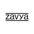 程序图标：Zavya