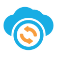 Ikona programu: Liveconnect