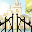 프로그램 아이콘: Castle Mystery: Doll Esca…
