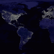 Ícone do programa: Night Earth Live Wallpape…
