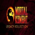 Ícone do programa: Mortal Kombat: Legacy Kol…
